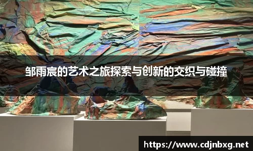 南宫ng28官方网站