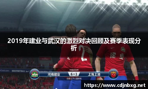 南宫ng28官方网站