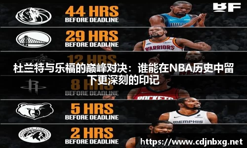 南宫ng28官方网站