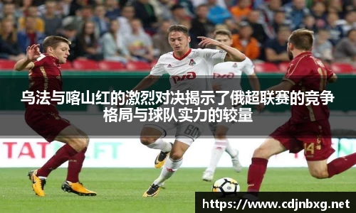 南宫ng28官方网站