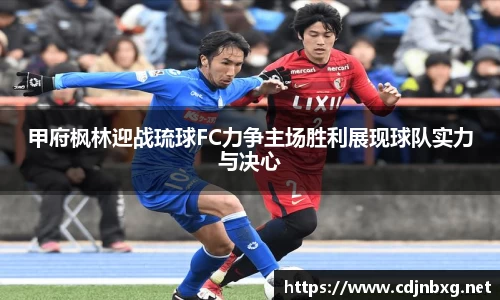 南宫ng28官方网站