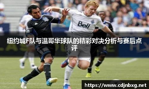 南宫ng28官方网站