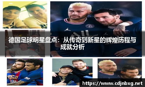 南宫ng28官方网站