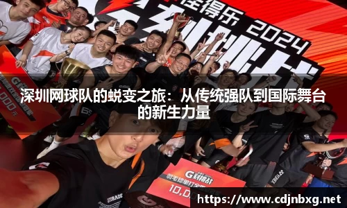 南宫ng28官方网站